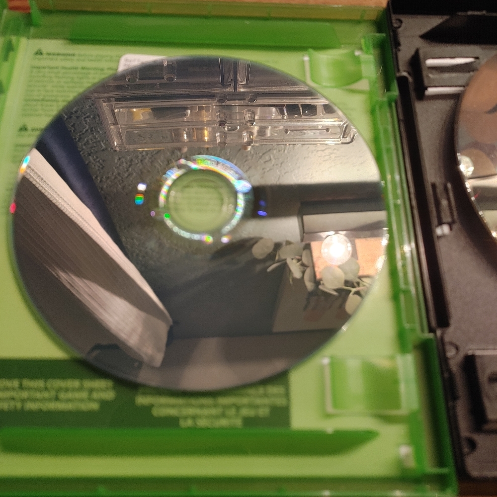 Xbox one games - Picture 3 of 6